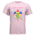 LIGHT PINK - FRONT